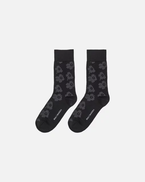 Marimekko Kasvaa Juhlaunikko Socks