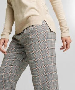 Esprit Sweater Sand