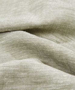 Esprit Tube Scarf Khaki