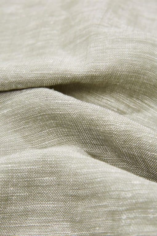 Esprit Tube Scarf Khaki