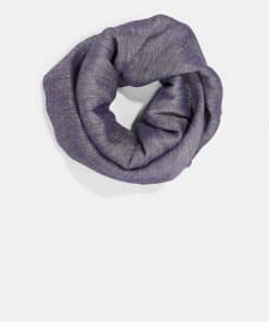 Esprit Tube Scarf Khaki