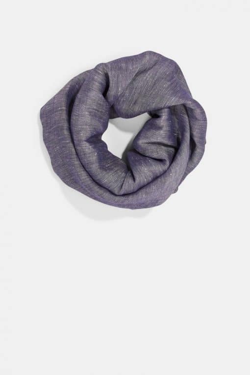 Esprit Tube Scarf Khaki