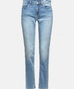 Esprit Jeans Blue Light Washed