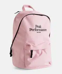 Peak Performance OG Backpack Warmblush