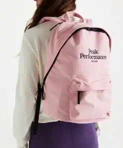 Peak Performance OG Backpack Warmblush