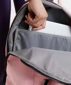 Peak Performance OG Backpack Warmblush