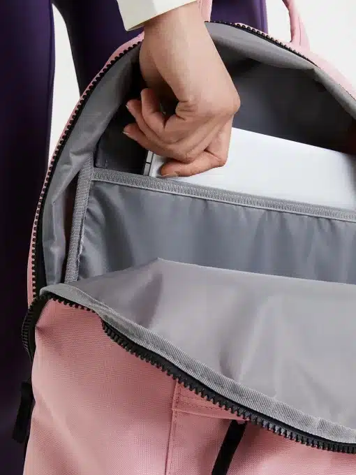 Peak Performance OG Backpack Warmblush