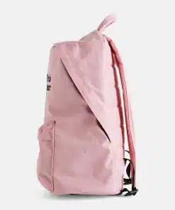 Peak Performance OG Backpack Warmblush