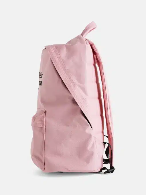 Peak Performance OG Backpack Warmblush
