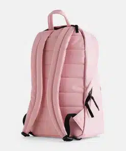 Peak Performance OG Backpack Warmblush