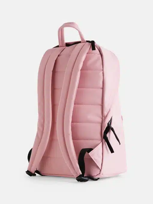 Peak Performance OG Backpack Warmblush