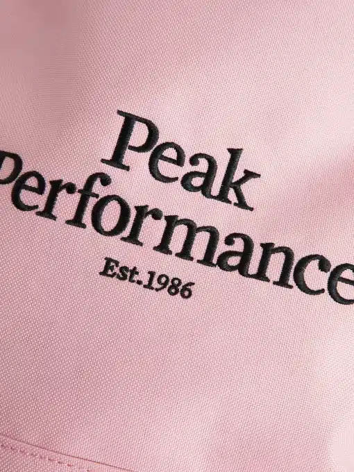 Peak Performance OG Backpack Warmblush