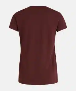 Peak Performance Original Tee Women Sapote