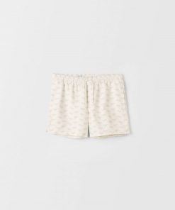Tiger of Sweden Sjo P Swim Shorts Artwork