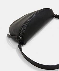 Esprit Crossbody Bag Black