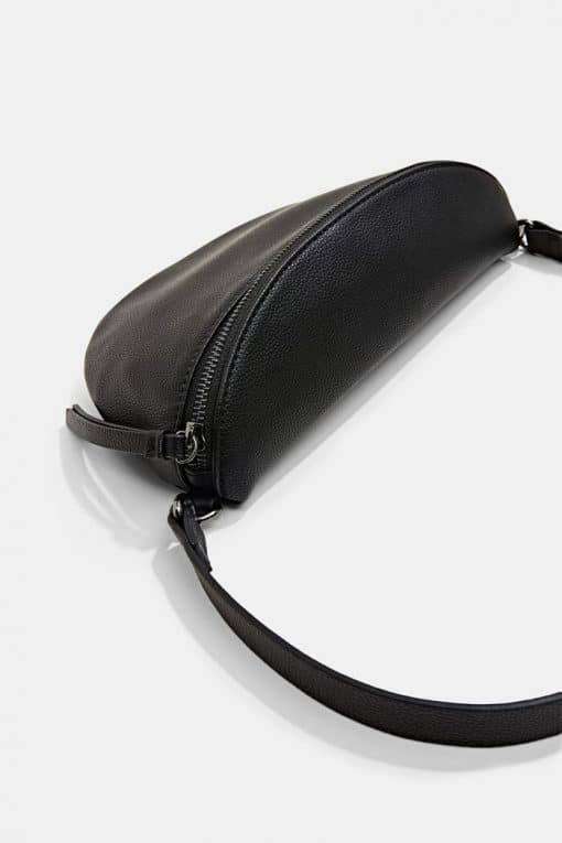 Esprit Crossbody Bag Black