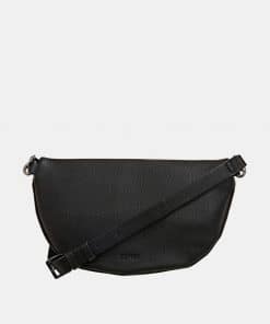 Esprit Crossbody Bag Black