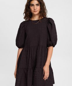 Esprit Dress Black