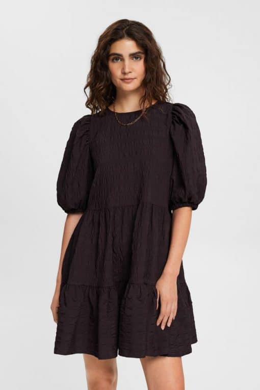 Esprit Dress Black