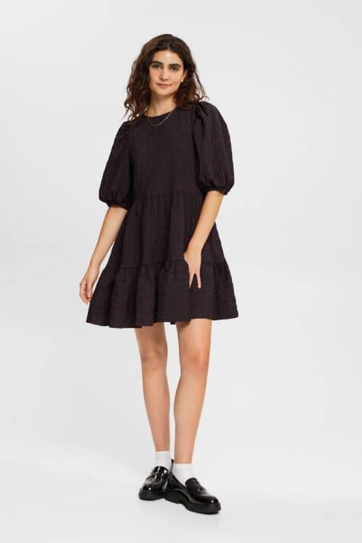 Esprit Dress Black