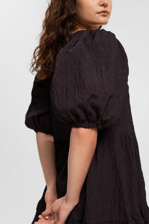 Esprit Dress Black