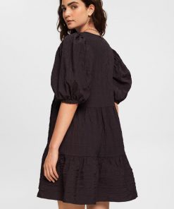 Esprit Dress Black