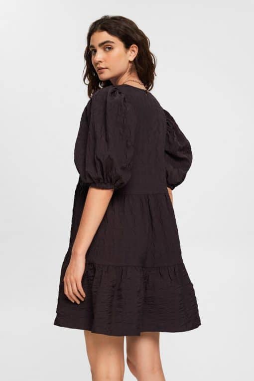 Esprit Dress Black