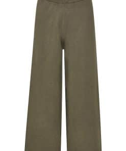 Gestuz Talligz Culotte Crocodile