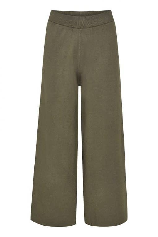Gestuz Talligz Culotte Crocodile