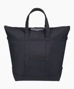 Marimekko Uusi Matkuri Bag