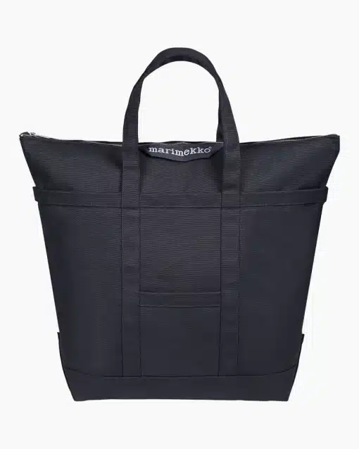 Marimekko Uusi Matkuri Bag