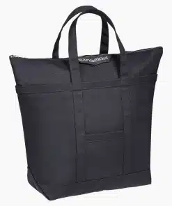 Marimekko Uusi Matkuri Bag