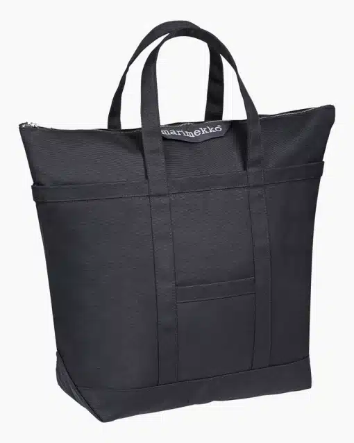 Marimekko Uusi Matkuri Bag