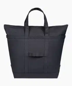Marimekko Uusi Matkuri Bag