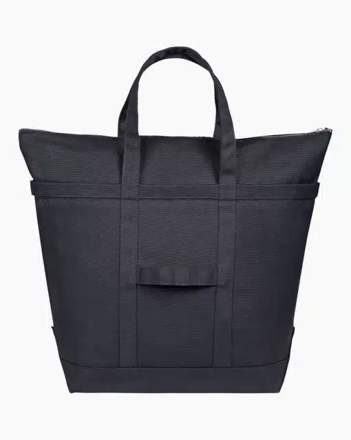 Marimekko Uusi Matkuri Bag