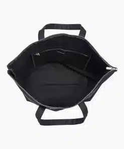 Marimekko Uusi Matkuri Bag