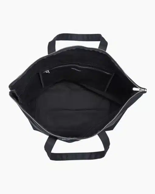Marimekko Uusi Matkuri Bag