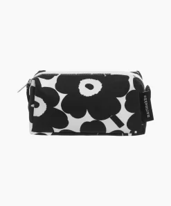 Marimekko Tiise Mini Unikko Cosmetic Bag