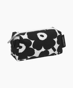 Marimekko Tiise Mini Unikko Cosmetic Bag