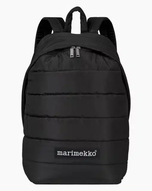 Lolly Padded Backbag
