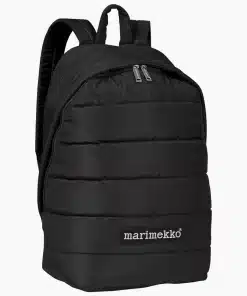 Lolly Padded Backbag