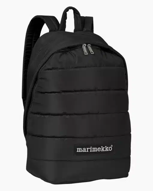 Lolly Padded Backbag