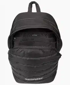 Lolly Padded Backbag