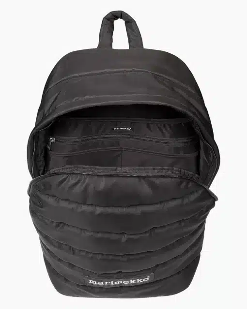Lolly Padded Backbag