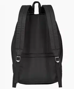 Lolly Padded Backbag