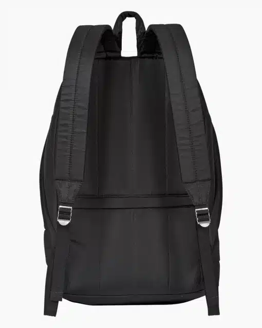 Lolly Padded Backbag