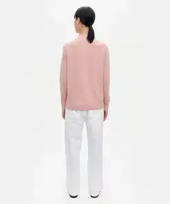 Marimekko Sif Unikko Placement Cardigan