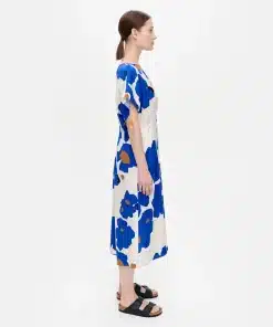 Marimekko Aesa Liito Dress