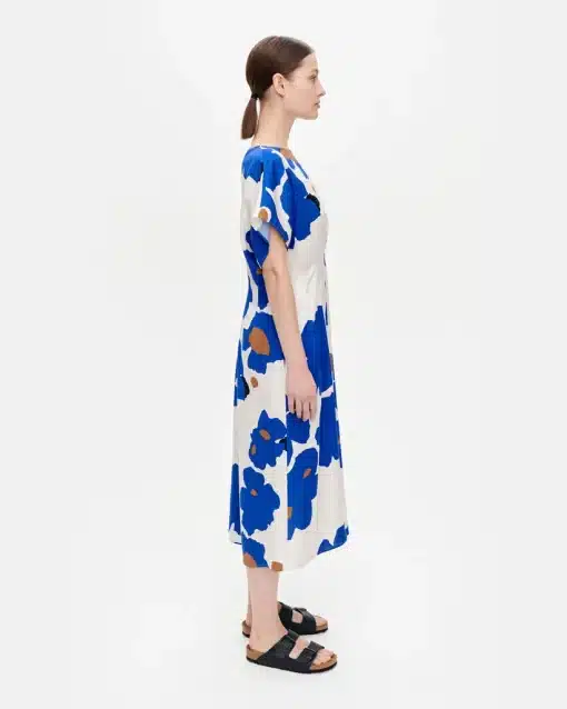 Marimekko Aesa Liito Dress