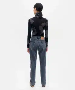 Marimekko Vilina Juhlaunikko T-Neck